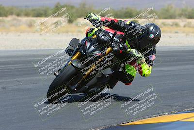 media/May-11-2024-SoCal Trackdays (Sat) [[cc414cfff5]]/8-Turn 6 Inside (11am)/